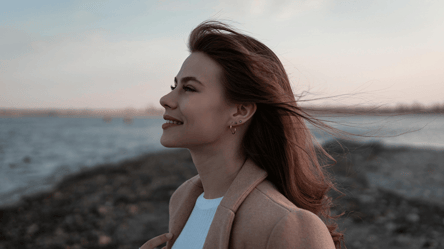 Секрет щастя — сім принципів, за якими варто жити - 285x160