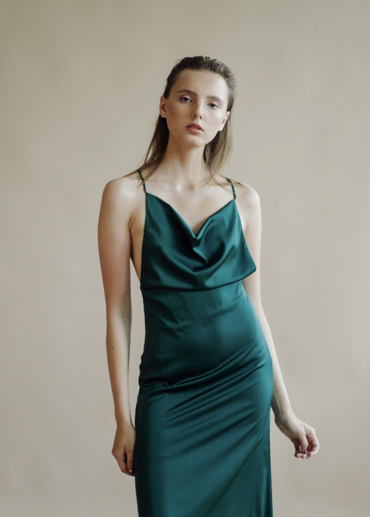 Upgrade Your Wardrobe: Hidden Fashion Styles Worth Trying