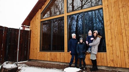 Выдержат не все — какие минусы переезда на зиму в село - 285x160