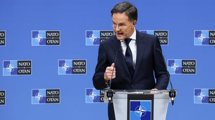 Rutte responds to Putin's threats to wage war on Europe - 285x160