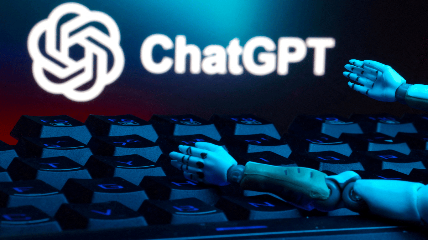 OpenAI Introduced Deep Research In ChatGPT What The New Feature Is 