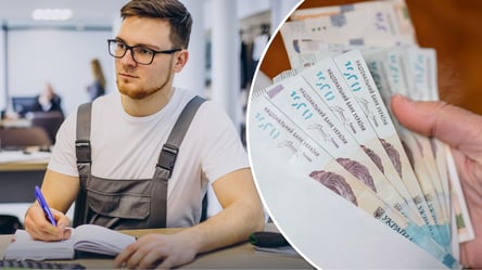 Украинцам выплатят до 274 000 гривен: кто может получить деньги - 285x160