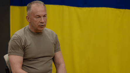 ВСУ отбили десятки штурмов в Донецкой области — где тяжелые бои - 285x160