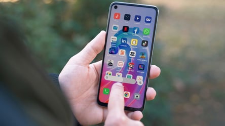 Як удвічі пришвидшити роботу Android-смартфона одним налаштуванням - 285x160