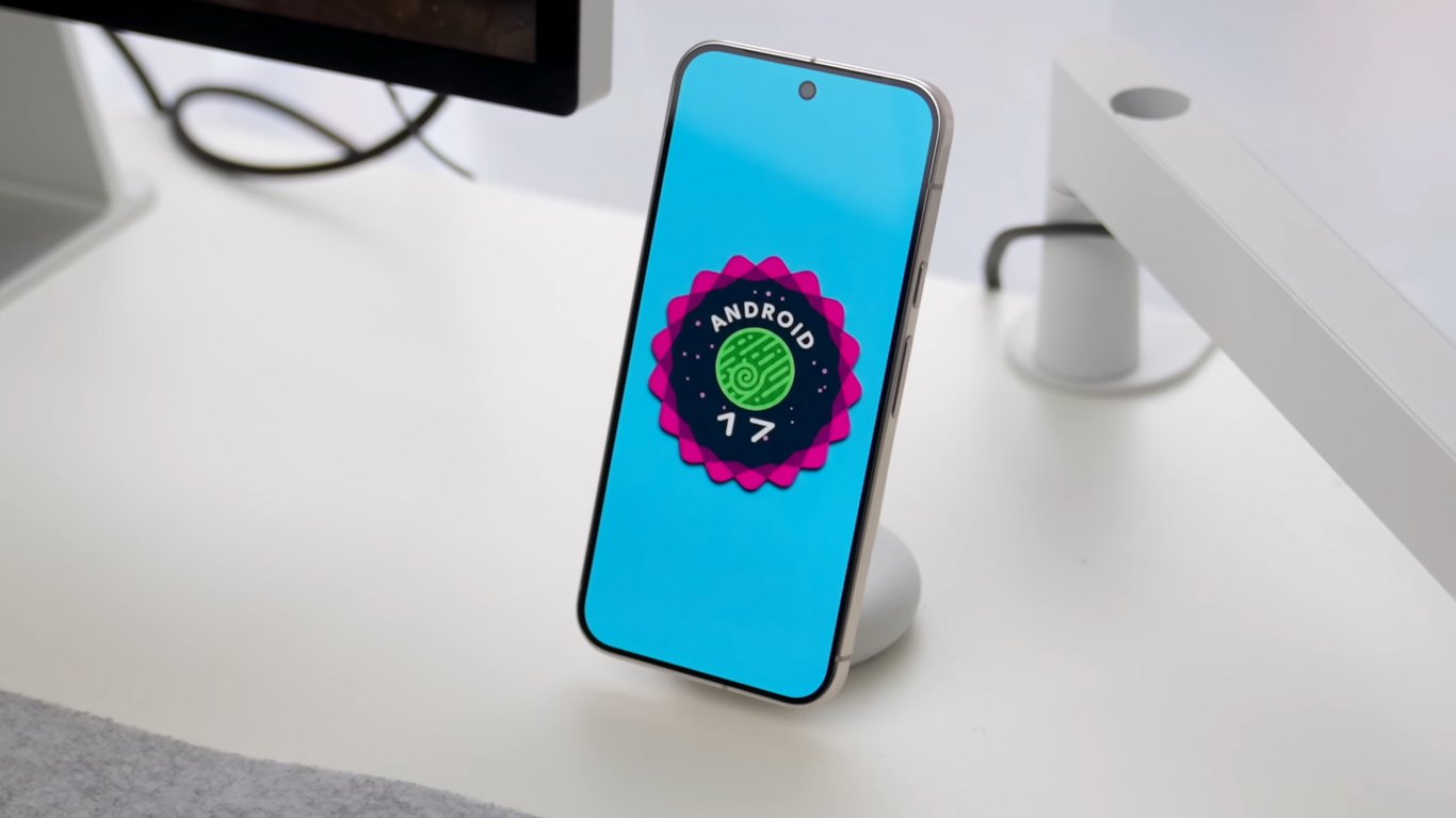 Что будет, если оставлять Android-смартфон постоянно включенным