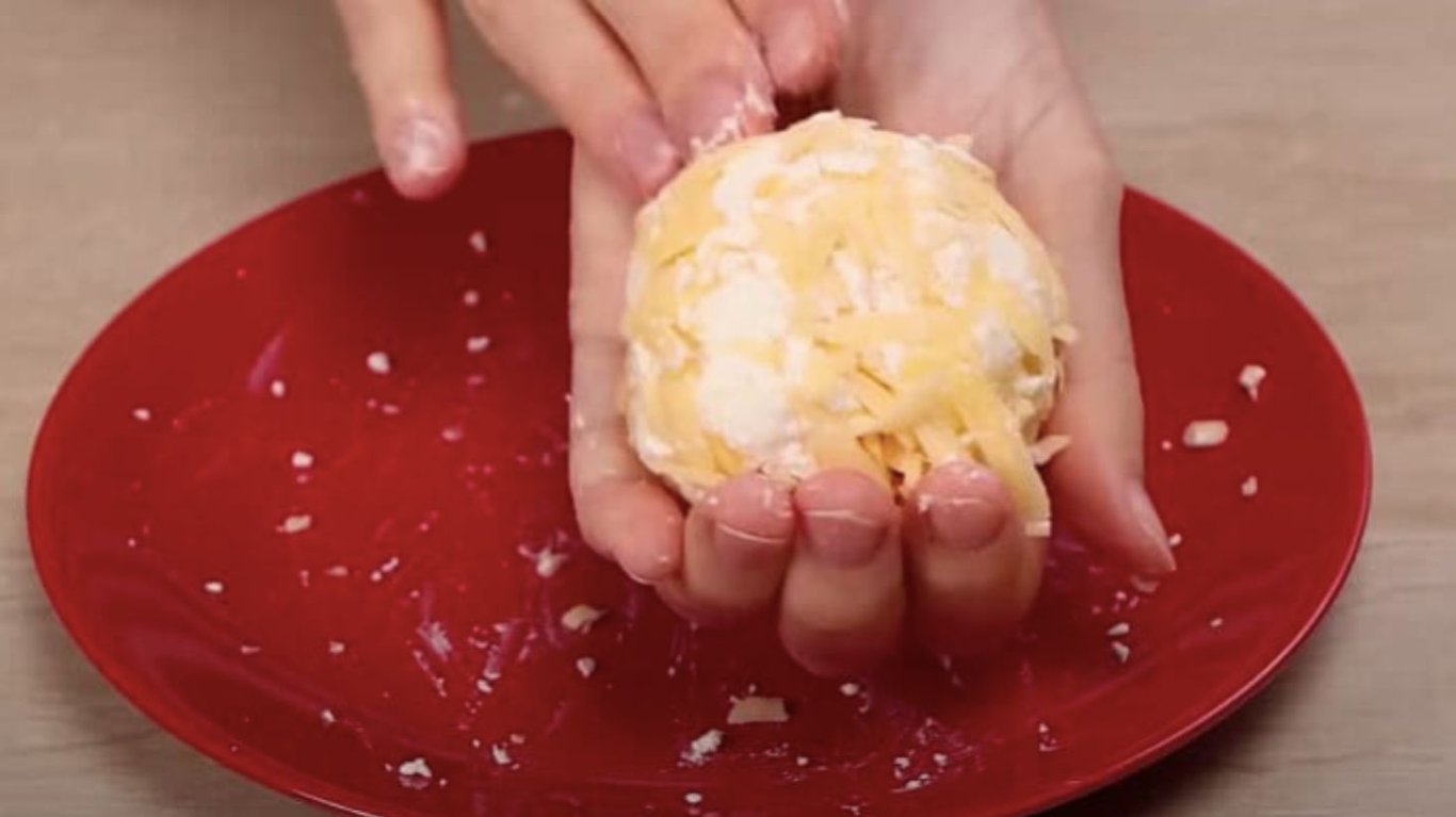 якщо у вас є одне яйце і склянка молока  обовʼязково приготуйте цей сніданок