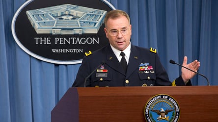 "Terrible Error" — why Trump's Ukraine policy still haunts Europe - 290x160