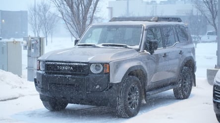 Подержанные внедорожники и кроссоверы с неубиваемыми двигателями - 285x160