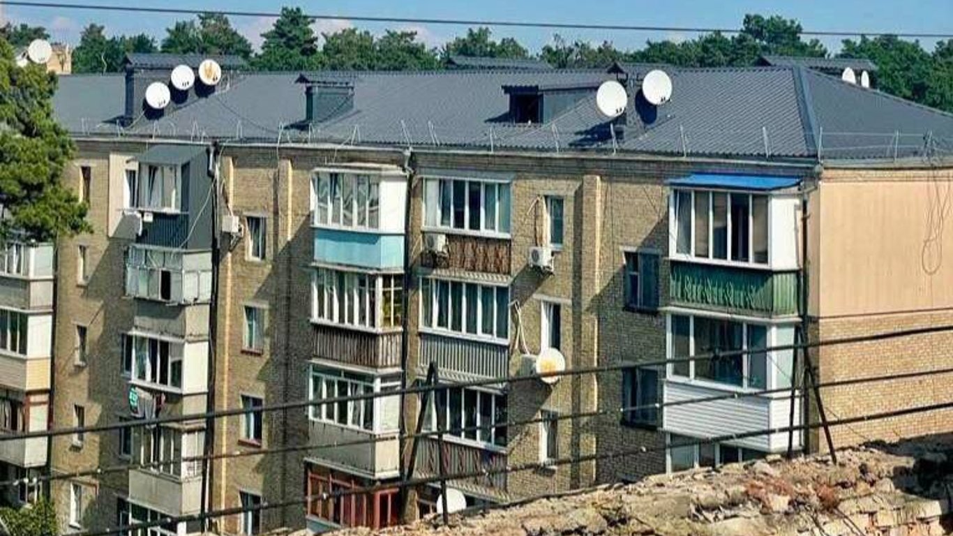 Стоимость жилья в Черновцах — за сколько можно купить недвижимость на Буковине