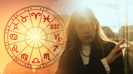 Один знак Зодіаку повинен зробити доленосний вибір вже сьогодні - 285x160