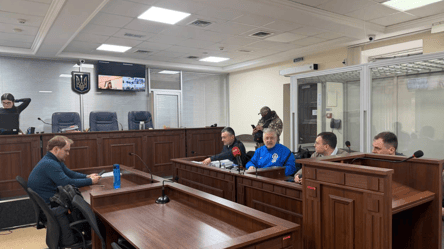 Суд над Коломойским: прокурор возразил против прекращения дела - 304x171