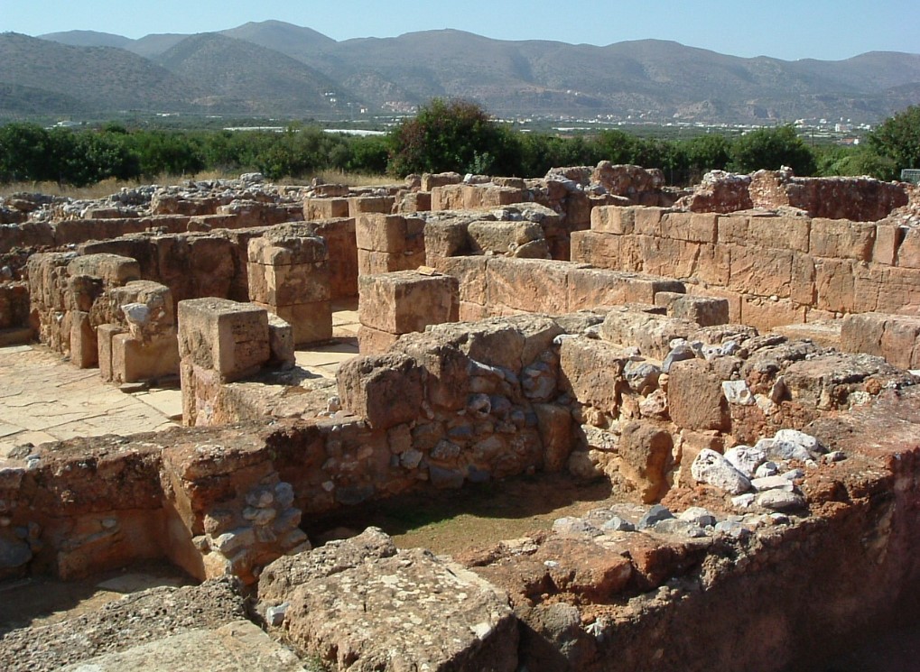 Неймовірний острів в Європі з найкращим у світі пляжем - фото 2