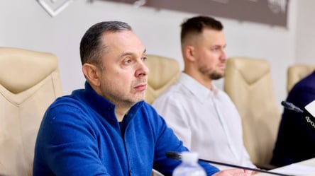 НОК назвав склад збірної України на Олімпійські ігри-2026 - 290x166