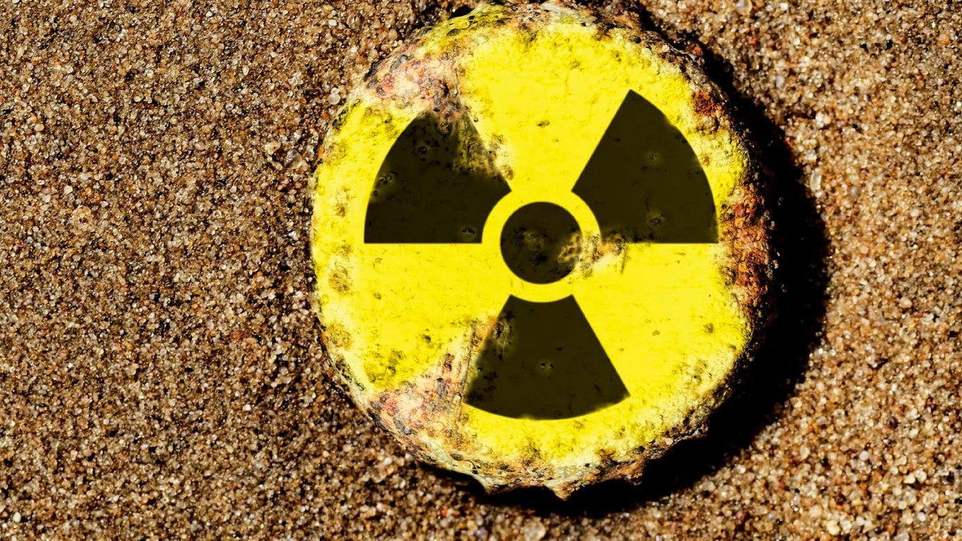 Росія звинувачує Україну у підготовці ядерної провокації: що відомо