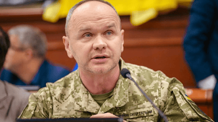 Депутат анонсував дискусію в Київраді — що обговорюватимуть - 285x160