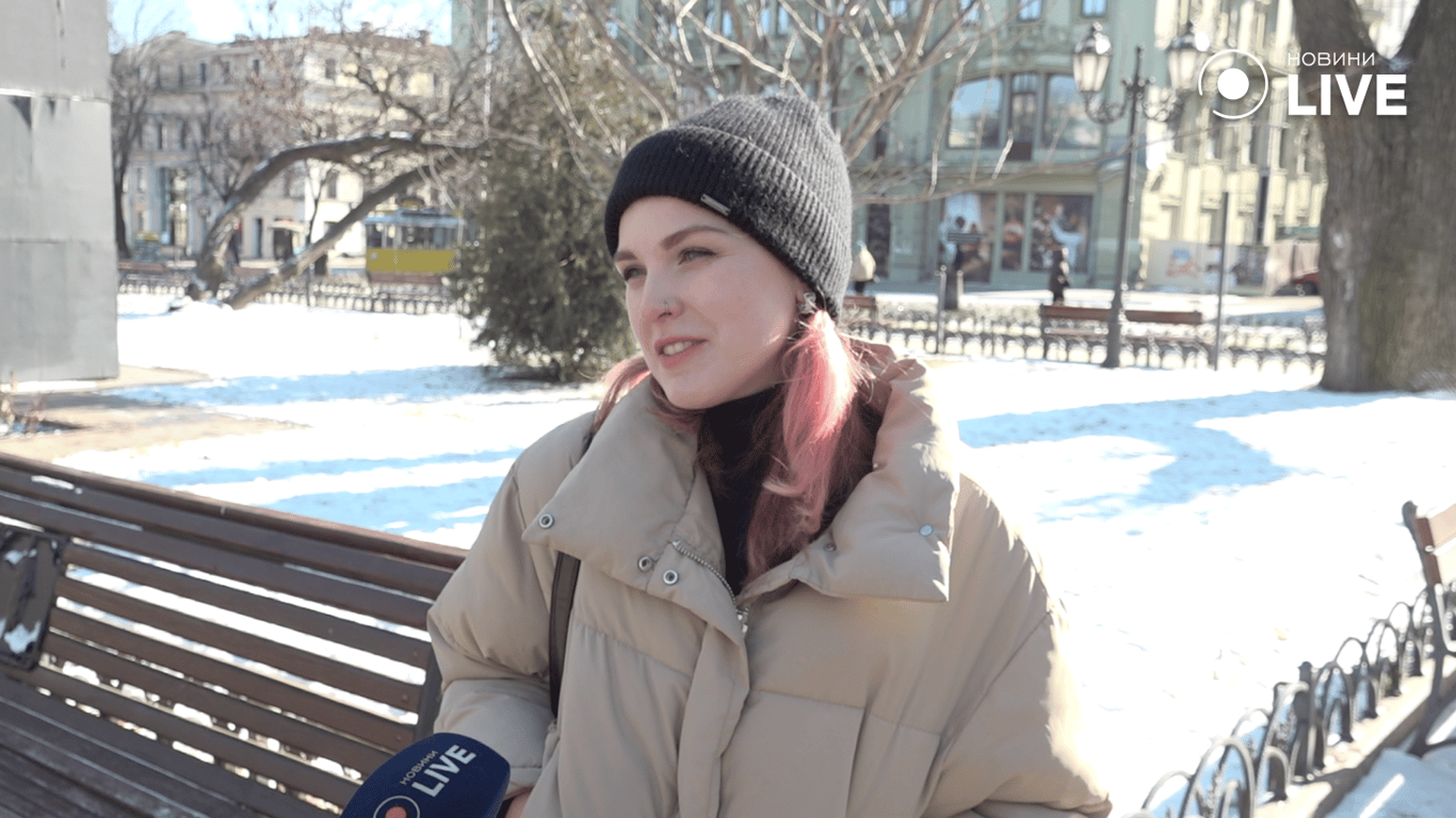 Свято кохання - чи відзначають одесити день закоханих - фото 3