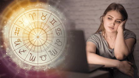 Гороскоп на 27 серпня: Тельцям — брак енергії, Рибам — спокуси - 285x160