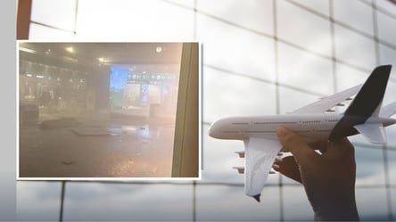 Атаки Ірана  — як діяти тим, хто заборнював тур до країн Близького Сходу - 290x160