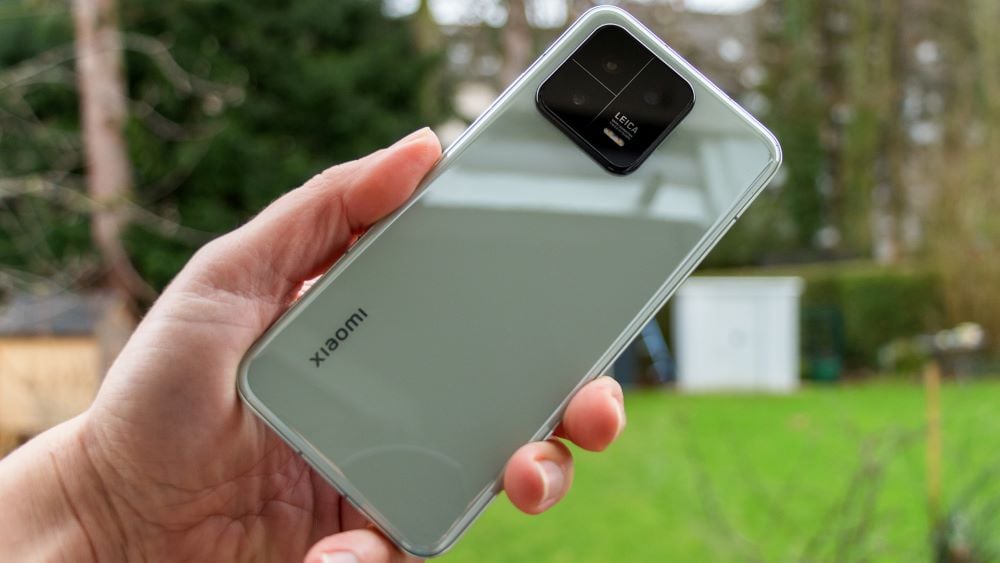 Эксперты протестировали и составили рейтинг лучших телефонов Xiaomi в 2024 году - фото 3