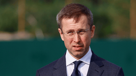 Прем’єр закликав українців готуватися до тривалої війни - 290x160