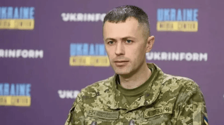 Демченко рассказал о состоянии здоровья пограничников, которых вернули из вражеского плена - 285x160