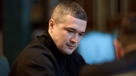 Українці повинні верифікувати Starlink — деталі від Федорова - 290x160