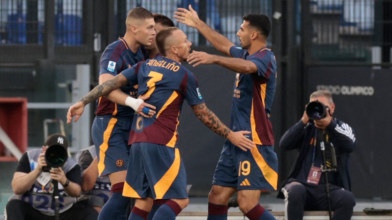 Артем Довбик