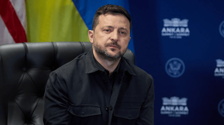 Зеленський: сьогодні СБУ та ЗСУ уразили низку важливих об'єктів РФ - 285x160