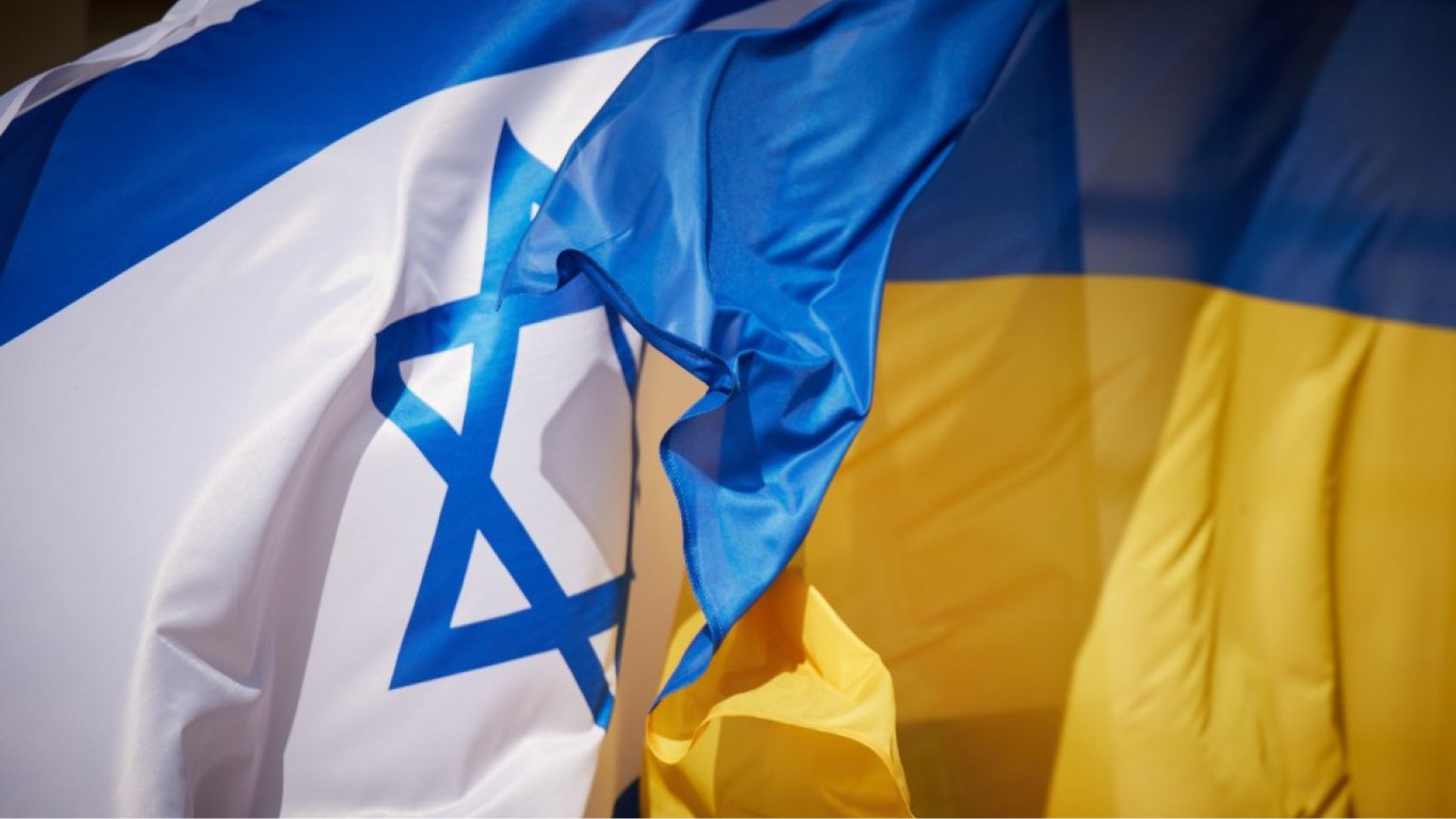 У Києві анонсували фестиваль Тиждень ізраїльського кіно