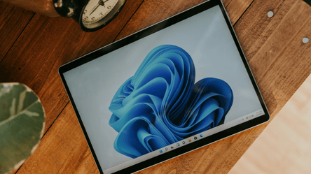 Microsoft назвала найстабільнішу версію Windows - 285x160