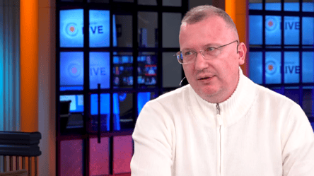 Аналитик сказал, почему Китаю выгодно перекрытие Ормузского пролива - 285x160