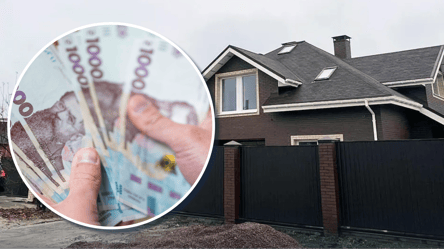 Перед купівлею дому за єОселею покупцям порадили не ігнорувати деякі нюанси - 290x166