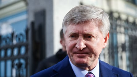 Срна здивував заявою про Ахметова - 285x160