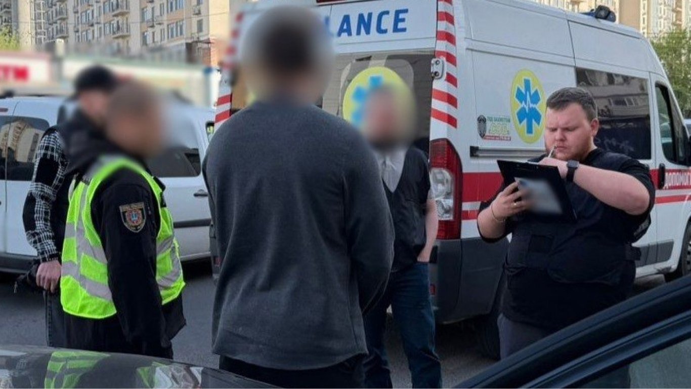 Одесити організовували тури до Молдови: схема закрита