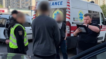 Одесити організовували тури до Молдови: схема закрита - 285x160