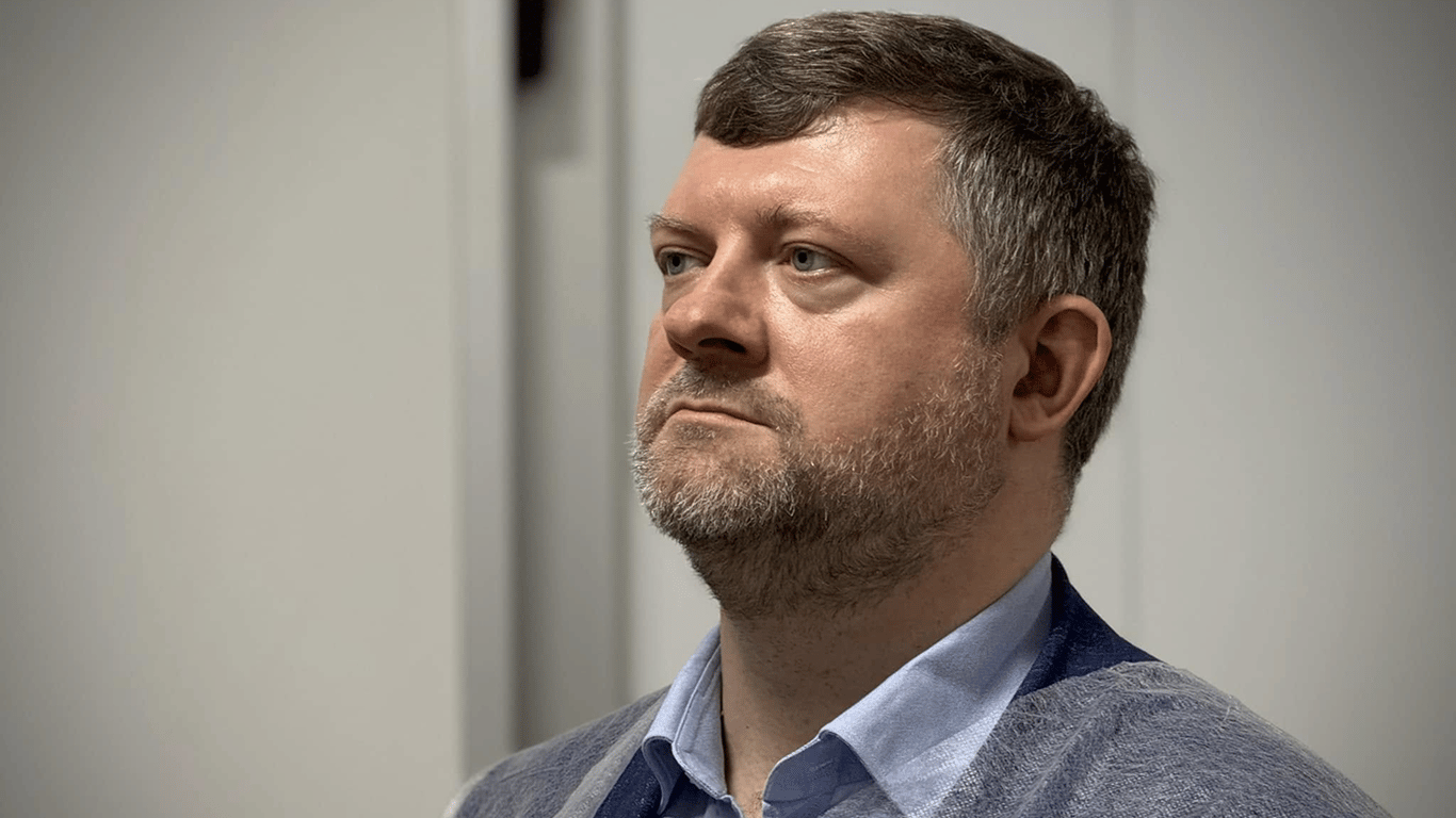 Финансирование выборов — Корниенко ответил, имеет ли Украина средства