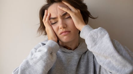 Надвигается космический ужас - прогноз магнитных бурь 5 апреля - 285x160