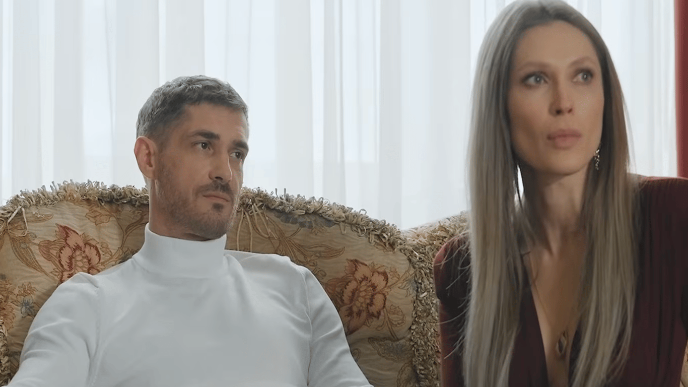 Кращі українські фільми в хорошій якості на YouTube: корисна добірка