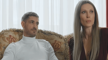 Не потрібні підписки: найкращі українські фільми на YouTube - 285x160