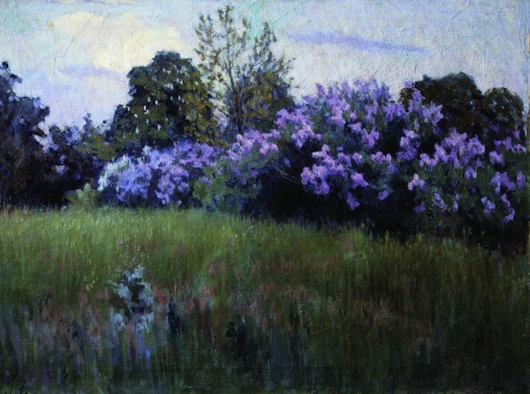 В Одесі перейменували провулок Новгородський — фото - фото 5