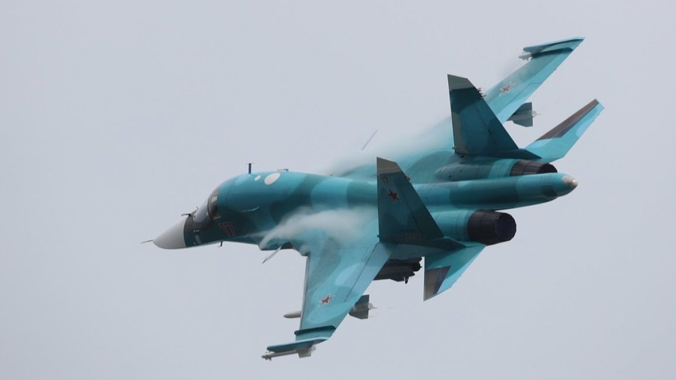 В Одессе и области объявлена воздушная тревога — какая угроза