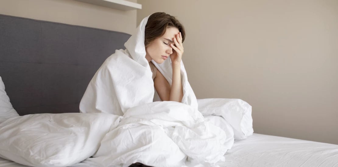 Яка загроза з космосу 13 травня