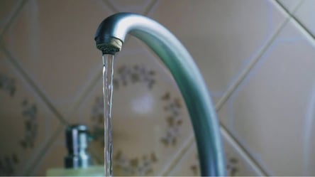 Найнижчі в Україні: прогноз нардепа щодо тарифів на воду в Києві - 290x166