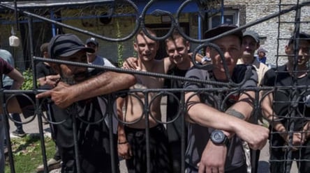 Тяжкий злочин — чи виключать порушника з обліку - 285x160