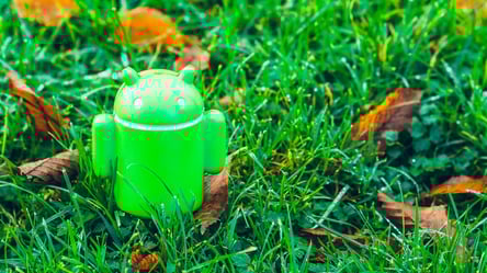 Android prepares new app install rules — full details for 2026 - 285x160