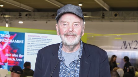 Ушел из жизни основатель Diesel и Replay Адриано Гольдшмид - 290x160