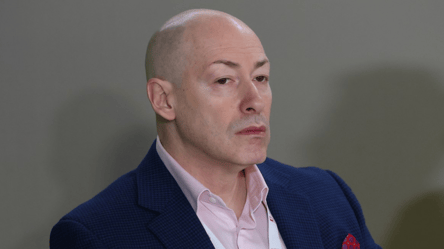 Європа активно готується до війни — Гордон розкрив деталі - 290x160