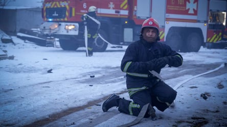 Массированный удар по энергетике — какие регионы пострадали - 285x160