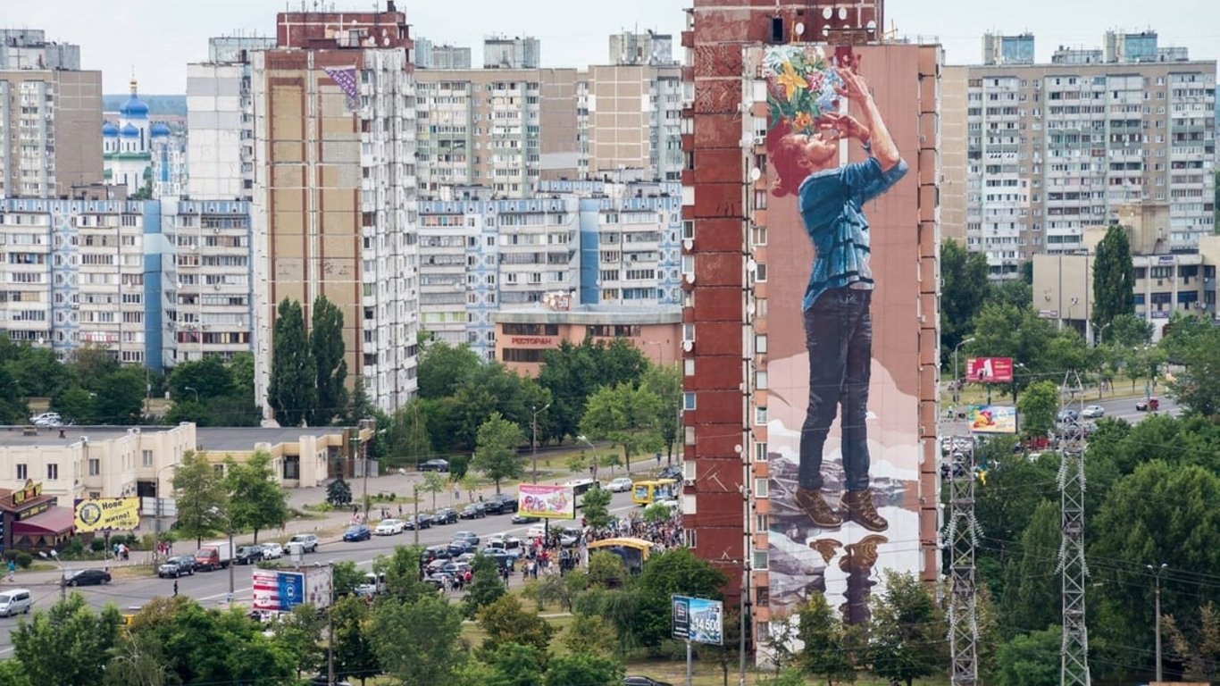 У Києві перевірили готовність житлових будинків до зими