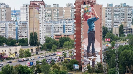 У Києві перевірили готовність житлових будинків до зими - 290x166